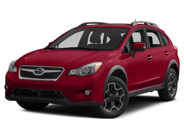 subaru xv crosstrek 2014 JF2GPAGC7EH201677 image subaru xv crosstrek 2014 JF2GPAGC7EH201677 image